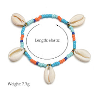 uploads/erp/collection/images/Fashion Jewelry/DaiLu/XU0273014/img_b/img_b_XU0273014_2_jmYDiLE76phRukSzhwKG4V-EOMbOz6P4